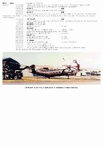 610 VERTOL H-21C BANANE VOLANTE 4-5 (53)
